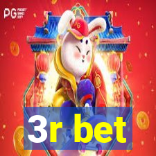 3r bet